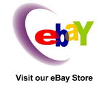 Visit our Ebay Store