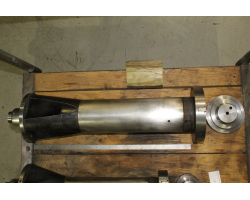 Amc Boring Spindle No. 4