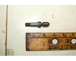 Tobin-Arp/ Sunnen Universal Drive Connector for 5/8" Boring Bar