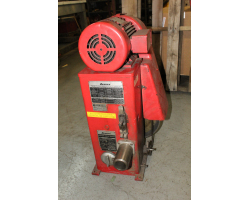 Sunnen Rod Hone Power Head for Model# LBB-1810