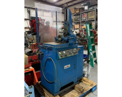 Sunnen PM-300 Rod Boring Machine