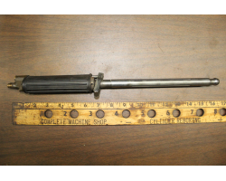 Tobin Arp 5/8" Expanding Mandrel