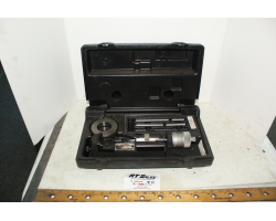 SUNNEN C-1126 Gage Setting Fixture
