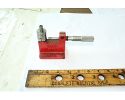 Serdi Micrometer 4112
