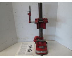 Storm Vulcan U-30 Connecting Rod Aligner