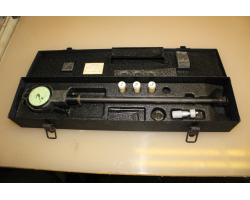 Sunnen GR-6241 Dial Bore Gage. Range .74- 1.19"