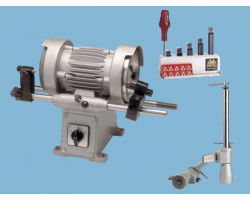 AMC-Schou TG-1 Tool Grinder