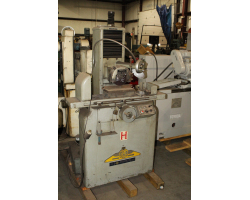 ELB Surface Grinder