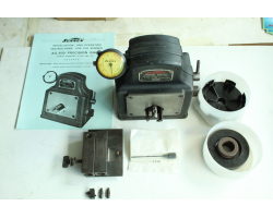 Sunnen AG-300 Precision Gage, Serial# 8247