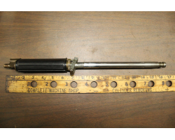 Tobin Arp 1" Expanding Mandrel