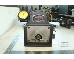 Sunnen AG-300 Precision Gage