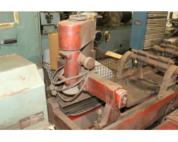 Van Norman Flywheel Grinding Attachment for Van Norman 570
