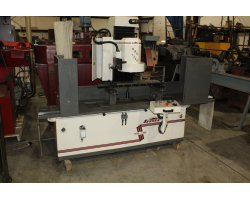 Sunnen HBS-1300 Surfacer