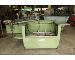 Sunnen CH-100 Line Hone