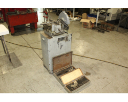Tobin Arp SBA Babbit Bearing Resizer