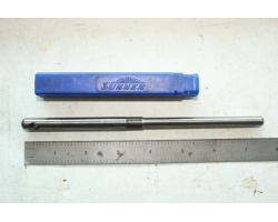 Sunnen Steel Pilots