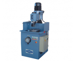Comec RTV612 Flywheel Clutch Pressure Plate Grinder