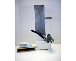 Sunnen TN-111 Rod Aligner