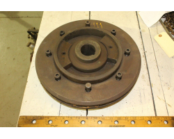 Van Norman 111 Grinding Wheel Hub