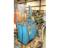 Sunnen PM-300 Rod Boring Machine