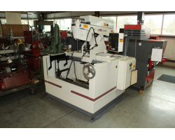 Sunnen CV-616 Cylinder Honing Machine