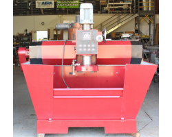 AMC SG-1400 Surface Grinder 