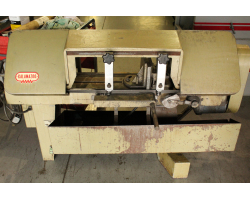 Kalamazoo Band Saw