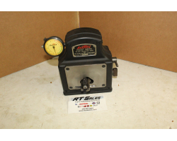 Sunnen AG-300 Precision Gage, Serial No. 16743
