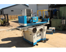 ACRA Surface Grinder Model# ASG-1632HS