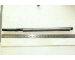 SUNNEN PORTAHONE P5G-P28-1250WB Honing Mandrel. Range: 1.230 – 1.375”. Complete