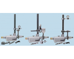 AMC-Schou CRA-2 Connecting Rod Aligner