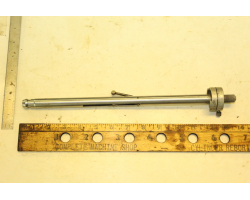 Tobin Arp 5/8" Bushing Expander