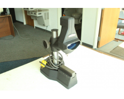 Sheffield Comparator. 500 model