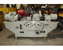 Berco RTM-180 Crankshaft Grinder