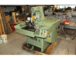 Sunnen MBC-1803 Honing Machine
