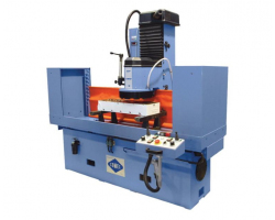 Comec RP1300.M Cylinder Head and Block Resurfacing Machine