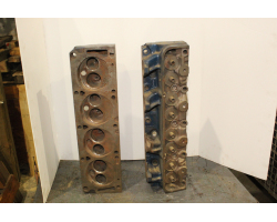390 Ford Head Set