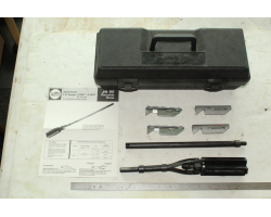 SUNNEN JN-95 Portable Hone.