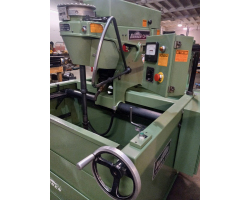 Sunnen CV-616 Cylinder Honing Machine