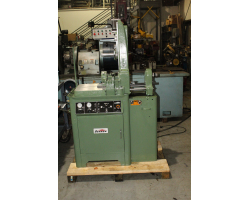 Sunnen PM-300 Rod Boring Machine