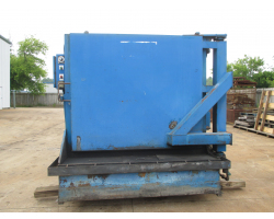 Mart Spray Washer