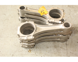 Big Block Chevy Connecting Rods. Set of 8