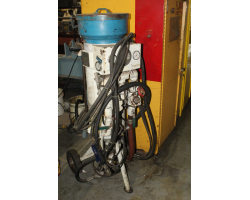ARMEX Accustrip System