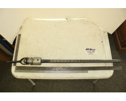 7G-P28-1125VB SUNNEN Honing Mandrel