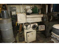 K-LINE Valve Stem Grinder. Model KL-4574